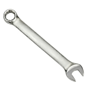 Size 5.5mm I Combination Spanner I SATA I ST40233SC